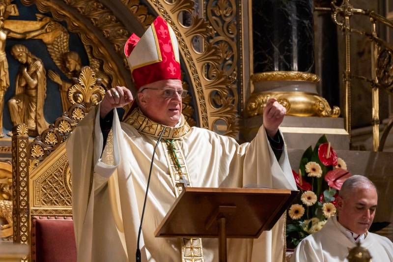 2023_szent mor unnep_33.jpg